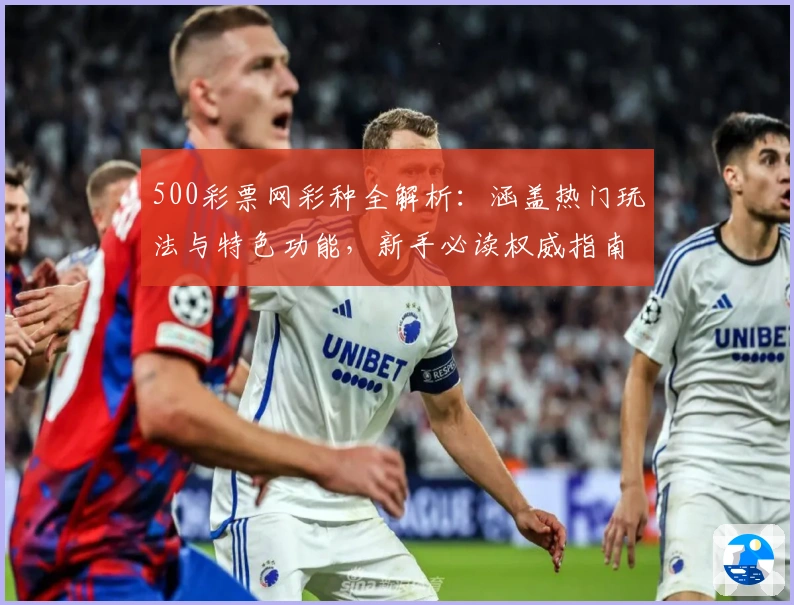 500彩票网彩种全解析：涵盖热门玩法与特色功能，新手必读权威指南