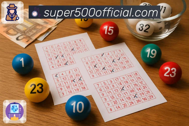 想掌握彩种走势规律？上 排列五 实时查看走势图。