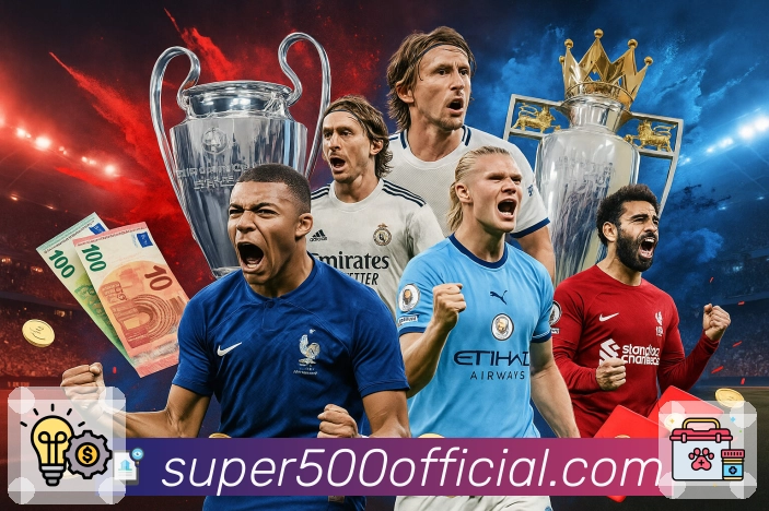 排列五APP 官方推荐图