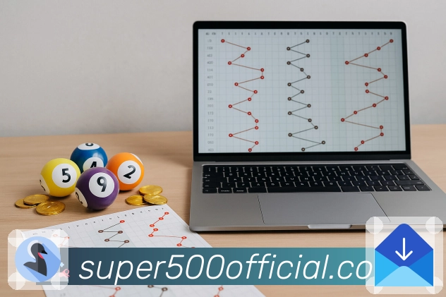 想掌握彩种走势规律？上 排列五 实时查看走势图。